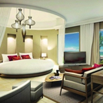 Outrigger
