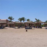 Iberotel Saraya Family Resort 6
