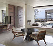 Alila Villas Uluwatu