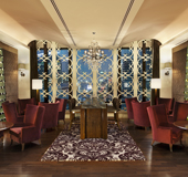 St.Regis