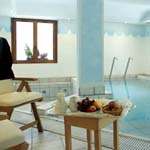 GRAND HOTEL DES ALPES