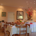 Hlangana Lodge