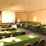 Parkhotel Schoenbrunn 8