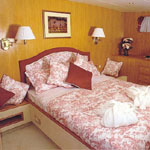 Benetti 3