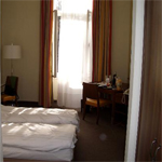 NH Belvedere 4