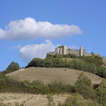 Chateau