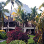 Hilton Mauritius Resort & Spa