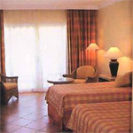 Hilton Sharm Dreams 8