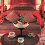 The Oberoi