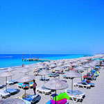 Club Hotel Sidera