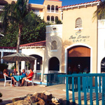 Divi Villaga Golf & Beach Resort
