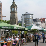 Duesseldorf
