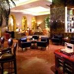 Emirates Palace