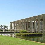 ???????a Itamaraty Palace