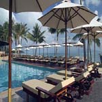 Bo Phut Resort and Spa