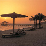 Oberoi Sahl Hasheesh 8