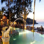 ata Beach Resort
