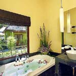 Baan Haad Ngam Boutique Resort