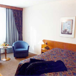 Hilton 10