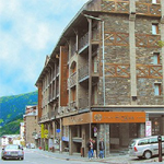 Himalaia Soldeu 3