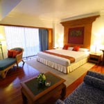 Montien Pattaya