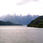 Чили Chacabuco