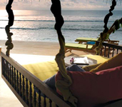Naladhu Maldives