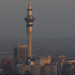 23Auckland-Sky-Tower