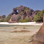 Seychelles_15