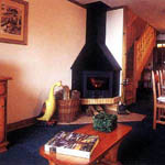 Residences Village Montana