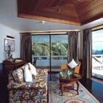 Le Meridien Abu Dhabi