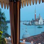 Luna Hotel Baglioni