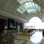 Miracle Resort Hotel /Lara/