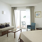 Sunrise Pearl Hotel