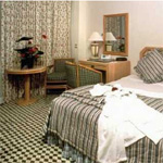 Montazah Sheraton 9