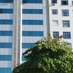 Astoria Palace