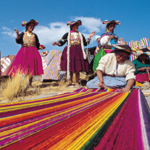 Peru_10