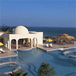 Oberoi Sahl Hasheesh 5