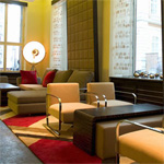 Style Hotel Vienna 12