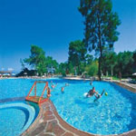 Club Phaselis /Geinyuk/