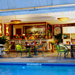Le Meridien Copacabana