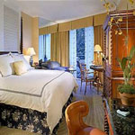 The Fairmont Miramar (Santa Monica)