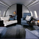 Global Express