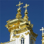 49 Петергоф