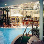 InterContinental Praha 7