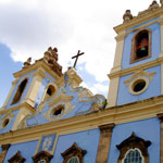 8 ???????? - Nossa-Senhora-do-Rosario