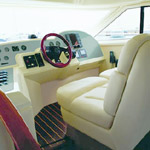 Sealine 2