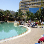 Palas Pineda