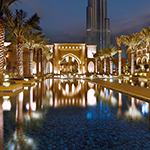 Palace Downtown