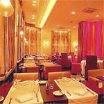 Style Hotel Vienna 6